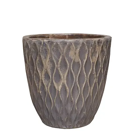 images/uploads/21778/thumb_21272-M Y39cm.webp